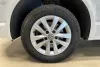 Volkswagen Transporter Pitkä 2,0 TDI 110 kW 4Motion Winter edition * Alv | Cruise | Pariovet | Majakka | Webasto Thumbnail 9