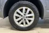 Volkswagen Transporter umpipakettiauto Pitkä 2,0 TDI 110 kW 4Motion DSG 4STAR ALV | Automaatti | Ledit | ACC | vetokoukku Thumbnail 9