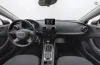 Audi A3 Sportback Business 1,6 TDI 81 kW ultra / Lohko + Sisäp. / Suomi-auto / Vakkari / Thumbnail 9