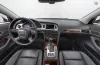 Audi A6 Sedan 3,0 V6 TFSI quattro tiptronic / Nahkaverhoilu / Webasto / Navigointi / Vetokoukku / Thumbnail 9