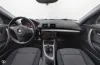 BMW 116 E87 Hatchback / Juuri huollettu / 2x Renkaat / Vakionopeudensäädin / Lohkolämmitin / Thumbnail 9