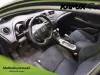 Honda Civic 5D Diesel 1,6 Lifestyle Business / Vakionopeudensäädin / Lohkolämmitin / 2x Renkaat / Suomi-auto / Thumbnail 6