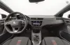 SEAT Arona 1,0 TGI FR / Adapt. Vakkari / Navigointi / 2x Renkaat / Thumbnail 9