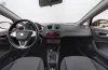 SEAT Ibiza 1,2 TSI Sport / Vakionopeudensäädin / Lohkolämmitin / Juuri huollettu / 2x Renkaat / Thumbnail 9