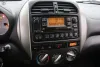 Toyota RAV4 2,0 VVT-i 4WD aut. Business / Juuri huollettu & katsastettu / Ilmastointi / Irroit. Koukku / Thumbnail 9