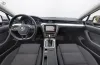 Volkswagen Passat Sedan Comfortline 1,6 TDI / Webasto / Navi / Adapt. Vakkari / ErgoComfort istuimet / Thumbnail 9