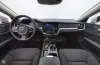 Volvo V60 T6 TwE AWD Momentum aut / Pilot Assist / PA-lämmitin / Panoraama / Vetokoukku / VOC / Thumbnail 9