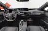 Lexus UX 250h Premium - NAHAT / SÄHKÖLUUKKU / KOUKKU Thumbnail 9