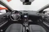 Nissan Qashqai 1,6L Style 360° 2WD CVT - Koukku / Lohko & sisähaara / Lasikatto / 360° kamera Thumbnail 9