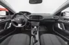 Peugeot 308 SW Active PureTech 130 - / Lohkolämmitin- ja sisäpistoke / Tutka takana / Autom. ilmastointi / Kattava huoltokirja Thumbnail 9