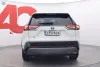 Toyota RAV4 2,5 Hybrid Active Edition - PLUS-PAKETTI / HELMIÄISVALKOINEN / TAKUU / MERKKIHUOLLETTU / TUTKAT / NAVI YMS Thumbnail 4