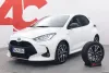 Toyota Yaris 1,5 Hybrid Premium - / Premium / Hud / Nahkasisusta / Tutkat / Bi-Led / Thumbnail 1