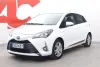 Toyota Yaris 1,5 Hybrid Y20 Edition - VAKKARI / PKAMERA / AUTOM ILMAS / NAVI / Thumbnail 1