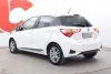 Toyota Yaris 1,5 Hybrid Y20 Edition - VAKKARI / PKAMERA / AUTOM ILMAS / NAVI / Thumbnail 3