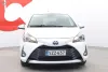 Toyota Yaris 1,5 Hybrid Y20 Edition - VAKKARI / PKAMERA / AUTOM ILMAS / NAVI / Thumbnail 8