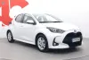 Toyota Yaris 1,5 Hybrid Active - / 1-OMISTAJA / PLUS-PAKETTI / TÄYD MERK HUOLTOKIRJA / PKAMERA / ADAPT VAKKARI / Thumbnail 7