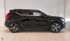 Volvo XC40 T5 Twin Engine Inscription Business aut Thumbnail 9