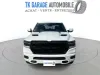 Dodge RAM Sport Thumbnail 1