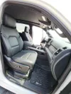 Dodge RAM Sport Thumbnail 6