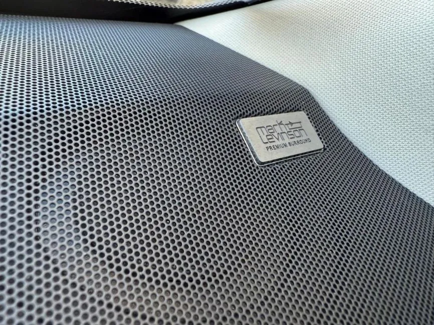 Lexus NX 300 LEXUS NX 300h 4WD Executive _ Full optio Image 15