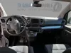 Peugeot Traveller Peugeot Traveller 8 places 180cv BVA Thumbnail 3