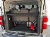 Peugeot Traveller Peugeot Traveller 8 places 180cv BVA Thumbnail 5