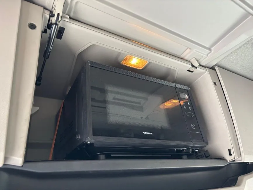 Scania S520 Scania S520 6x2 + RALENTISSEUR + PRISE D Image 9