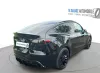 Tesla Model Y Performance Thumbnail 7