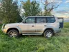 Toyota Land Cruiser LPG -GAS NEW RENOVATION  Thumbnail 1