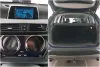 BMW X1 Bmw X1 sDrive 18d 2.0 Advantage, Virtual cockpit Thumbnail 5