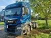 MAN Tgx 18 480  Thumbnail 2