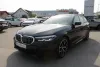 BMW serija 5 520d Touring AUTOMATIK ///M Paket *HARMAN KARDON,KAMERA,LED* Thumbnail 1