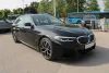 BMW serija 5 520d Touring AUTOMATIK ///M Paket *HARMAN KARDON,KAMERA,LED* Thumbnail 3