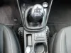 Ford Fiesta 1.1 TREND Thumbnail 5
