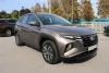 Hyundai Tucson 1.6 Hybrid AUTOMATIK *LED,NAVIGACIJA,KAMERA* Thumbnail 3