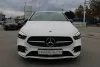Mercedes-Benz B Klasse AUTOMATIK *NAVIGACIJA,LED,KAMERA* Thumbnail 2