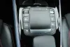 Mercedes-Benz B Klasse AUTOMATIK *NAVIGACIJA,LED,KAMERA* Thumbnail 4