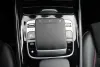 Mercedes-Benz GLB Klasse AUTOMATIK 7 sjedala *NAVIGACIJA,LED,KAMERA* Thumbnail 5