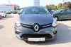 Renault Clio 1.5 dCi Thumbnail 2