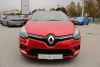 Renault Clio Grandtour 1.5 dCi *NAVIGACIJA* Thumbnail 2