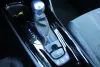 Toyota C-HR 1.8 Hybrid GR Sport AUTOMATIK Thumbnail 4