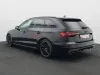 AUDI A4  Thumbnail 4