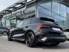 AUDI Altri Modelli  Thumbnail 1