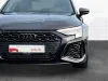 AUDI Altri Modelli  Thumbnail 5