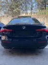 BMW Serie 4  Thumbnail 4