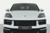 PORSCHE Cayenne  Thumbnail 2