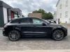 PORSCHE Macan  Thumbnail 2