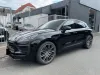 PORSCHE Macan  Thumbnail 4