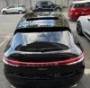 PORSCHE Macan  Thumbnail 1