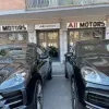 PORSCHE Macan  Thumbnail 3